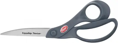 Škarje clauss extremedge 25,5 cm