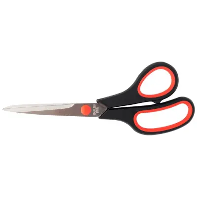 Škarje 21cm levia sg-210 009502