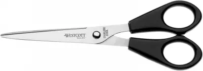 Škarje westcott buero 15cm e-31160 00
