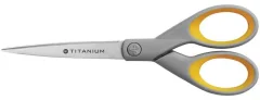 Škarje westcott titanium 18cm e-30470 00
