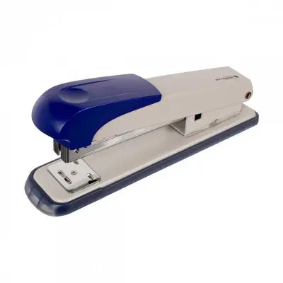 Spenjač office 24/6 20n moder 1772000-07