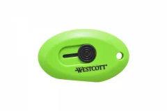 Nož olfa keramičnii westcott mini magnetni e-16474 00