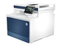 HP Color LaserJet Pro MFP 4302fdn večfunkcijska barvna laserska naprava