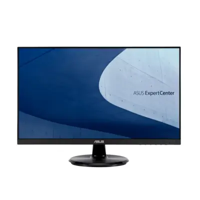ASUS C1242HE Business  /23,8"/VA/16:9/1920x1080 monitor
