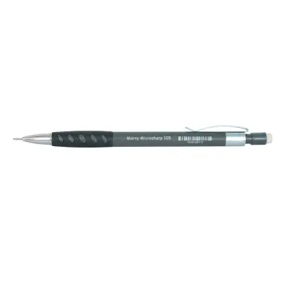 Svinčnik tehnični uchida 0,5 siv sharp 105-14
