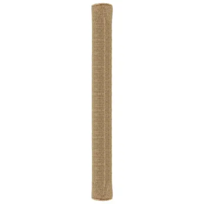 Trak iz jute levia 100x500cm 110988