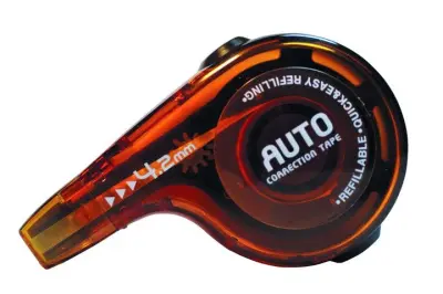 Korektura miška levia auto 4,2mmx14m 007851