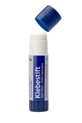 Lepilo office point v stiku 20g