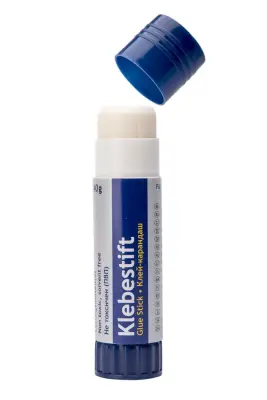 Lepilo office point v stiku 40g 1004000-00