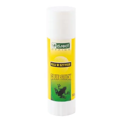 Lepilo v stiku 22g levia 007559