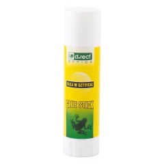 Lepilo v stiku 10g levia 007560