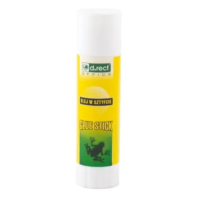 Lepilo v stiku 10g levia 007560
