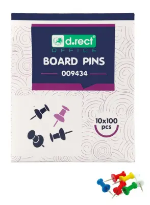 Risalni žebljički deli klobučki 1/100 levia 009434