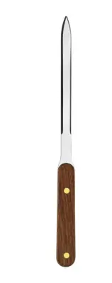Nož za pisma westcott lesen 21,5cm e-29694 00