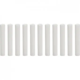 Kreda bela acme 1/12 e-744881