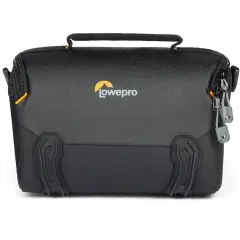 Lowepro Adventura SH 140 III
