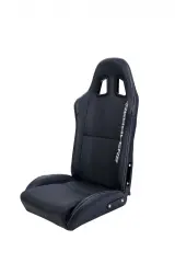 REBBLERS RACING dirkalni igralni stol GT/PRO/PRO+ MODULAR