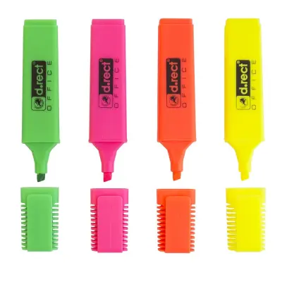 Flomaster signir levia 1/4  1127 101007
