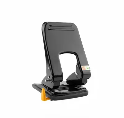 Luknjač levia 50 listni smart 1050 110812