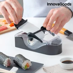 Naprava za izdelavo sušija innovagoods