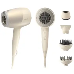 PHILIPS BHD829/00 Prestige sušilnik za lase