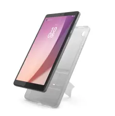 LENOVO TAB M8 G4 HD 3/32 WIFI (ZABU0032GR) tablični računalnik