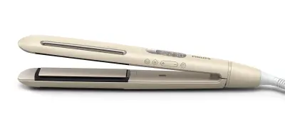 PHILIPS BHS838/00 Prestige ravnalnik las