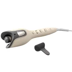 PHILIPS BHB887/00 samodejni kodralnik las