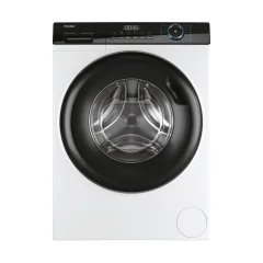 HAIER HW80-B14939-S pralni stroj