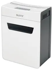 LEITZ UNIČ. DOK. IQ PROTECT PREMIUM 8X P4 4X40MM