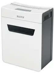 LEITZ UNIČ. DOK. IQ PROTECT PREMIUM 4M P5 2X15MM