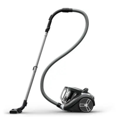 Sesalnik Compact Power