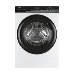HAIER HWD80-B14939-S pralno-sušilni stroj