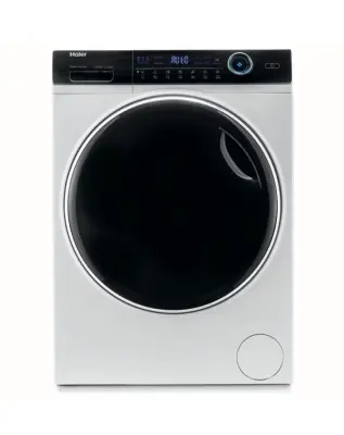 HAIER HWD120-B14979-S pralno-sušilni stroj