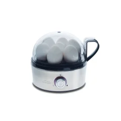 SOLIS Egg Boiler & More kuhalnik za jajca