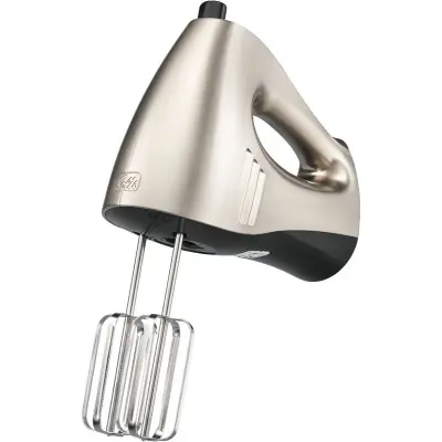 SOLIS Hand & Stick Mixer ročni in palični mešalnik