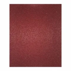 P40 Brusni papir 230 x 280mm