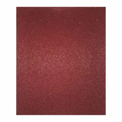 P180 Brusni papir 230 x 280mm