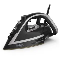 TEFAL Puregliss FV8062E0 parni likalnik