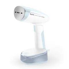 Parni osvežilec oblačil Tefal Access DT3041E1