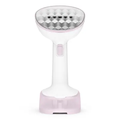 TEFAL Access DT3050E1 parni osvežilec oblačil