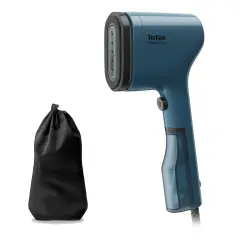 TEFAL DT2020E1 PURE POP parni osvežilec oblačil