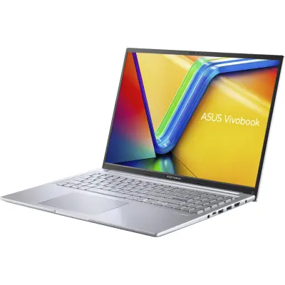 ASUS VivoBook 16 M1605YAR-MB531W Ryzen 5 7530U/16GB/SSD 512/W11Home prenosni računalnik