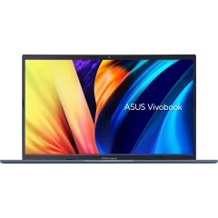 ASUS VivoBook 15 X1502ZA-BQ521W i5-1235U/16GB/SSD 512GB/W11Home prenosni računalnik