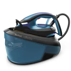 SV8151E0 LIKALNIK S KOTLIČKOM TEFAL EXPRESS VISION