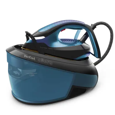 SV8151E0 LIKALNIK S KOTLIČKOM TEFAL EXPRESS VISION