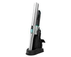 CECOTEC Conga Rockstar Micro Essential  ročni sesalnik