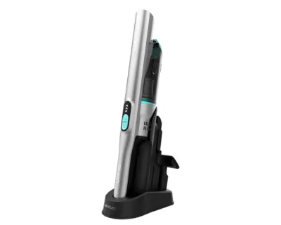CECOTEC Conga Rockstar Micro Essential  ročni sesalnik