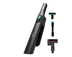 CECOTEC Conga Rockstar Micro + Turbo ročni sesalnik