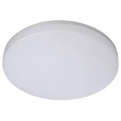ALTAIS CCT LED stropna svetilka 3 v 1 kopalnica WC svetilka zunanja stropna svetilka stenska terasa balkon garaža IP54 12W